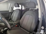  Audi  Q3 AUDI  / 2018 / 5P / SUV 35 TDI QUATTRO S TRONIC S LINE EDITION #10