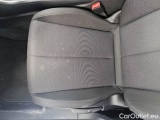  Audi  Q3 AUDI  / 2018 / 5P / SUV 35 TDI QUATTRO S TRONIC S LINE EDITION #11