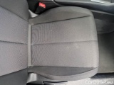  Audi  Q3 AUDI  / 2018 / 5P / SUV 35 TDI QUATTRO S TRONIC S LINE EDITION #13