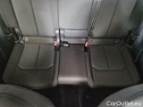  Audi  Q3 AUDI  / 2018 / 5P / SUV 35 TDI QUATTRO S TRONIC S LINE EDITION #15