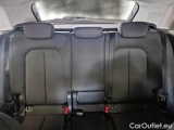  Audi  Q3 AUDI  / 2018 / 5P / SUV 35 TDI QUATTRO S TRONIC S LINE EDITION #14