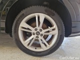  Audi  Q3 AUDI  / 2018 / 5P / SUV 35 TDI QUATTRO S TRONIC S LINE EDITION #18