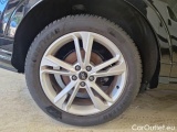  Audi  Q3 AUDI  / 2018 / 5P / SUV 35 TDI QUATTRO S TRONIC S LINE EDITION #17