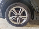  Audi  Q3 AUDI  / 2018 / 5P / SUV 35 TDI QUATTRO S TRONIC S LINE EDITION #19
