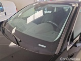  Audi  Q3 AUDI  / 2018 / 5P / SUV 35 TDI QUATTRO S TRONIC S LINE EDITION #20
