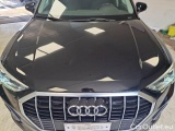  Audi  Q3 AUDI  / 2018 / 5P / SUV 35 TDI QUATTRO S TRONIC S LINE EDITION #22