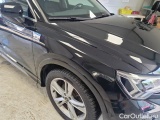  Audi  Q3 AUDI  / 2018 / 5P / SUV 35 TDI QUATTRO S TRONIC S LINE EDITION #30