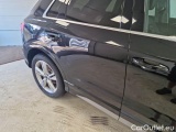  Audi  Q3 AUDI  / 2018 / 5P / SUV 35 TDI QUATTRO S TRONIC S LINE EDITION #34