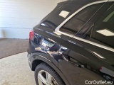  Audi  Q3 AUDI  / 2018 / 5P / SUV 35 TDI QUATTRO S TRONIC S LINE EDITION #38