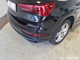  Audi  Q3 AUDI  / 2018 / 5P / SUV 35 TDI QUATTRO S TRONIC S LINE EDITION #40