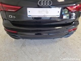  Audi  Q3 AUDI  / 2018 / 5P / SUV 35 TDI QUATTRO S TRONIC S LINE EDITION #42