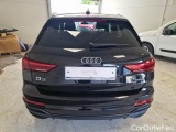  Audi  Q3 AUDI  / 2018 / 5P / SUV 35 TDI QUATTRO S TRONIC S LINE EDITION #45