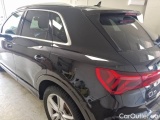  Audi  Q3 AUDI  / 2018 / 5P / SUV 35 TDI QUATTRO S TRONIC S LINE EDITION #49