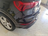  Audi  Q3 AUDI  / 2018 / 5P / SUV 35 TDI QUATTRO S TRONIC S LINE EDITION #47
