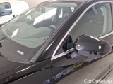  Audi  Q3 AUDI  / 2018 / 5P / SUV 35 TDI QUATTRO S TRONIC S LINE EDITION #58