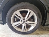  Audi  Q3 AUDI  / 2018 / 5P / SUV 35 TDI QUATTRO S TRONIC S LINE EDITION #65