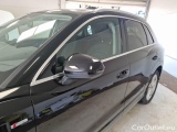  Audi  Q3 AUDI  / 2018 / 5P / SUV 35 TDI QUATTRO S TRONIC S LINE EDITION #62