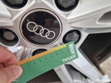  Audi  Q3 AUDI  / 2018 / 5P / SUV 35 TDI QUATTRO S TRONIC S LINE EDITION #72
