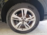  Audi  Q3 AUDI  / 2018 / 5P / SUV 35 TDI QUATTRO S TRONIC S LINE EDITION #71