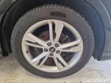  Audi  Q3 AUDI  / 2018 / 5P / SUV 35 TDI QUATTRO S TRONIC S LINE EDITION #67
