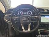  Audi  Q3 AUDI  / 2018 / 5P / SUV 35 TDI QUATTRO S TRONIC S LINE EDITION #75