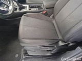  Audi  Q3 AUDI  / 2018 / 5P / SUV 35 TDI QUATTRO S TRONIC S LINE EDITION #73