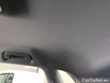  Audi  Q3 AUDI  / 2018 / 5P / SUV 35 TDI QUATTRO S TRONIC S LINE EDITION #81
