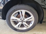  Audi  Q3 AUDI  / 2018 / 5P / SUV 35 TDI QUATTRO S TRONIC S LINE EDITION #69