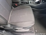  Audi  Q3 AUDI  / 2018 / 5P / SUV 35 TDI QUATTRO S TRONIC S LINE EDITION #79