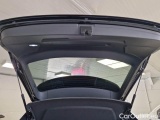  Audi  Q3 AUDI  / 2018 / 5P / SUV 35 TDI QUATTRO S TRONIC S LINE EDITION #77