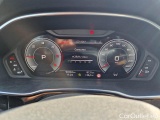  Audi  Q3 AUDI  / 2018 / 5P / SUV 35 TDI QUATTRO S TRONIC S LINE EDITION #86