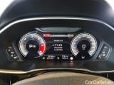  Audi  Q3 AUDI  / 2018 / 5P / SUV 40 TDI QUATTRO S TRONIC S LINE EDITION #4