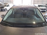  Audi  Q3 AUDI  / 2018 / 5P / SUV 40 TDI QUATTRO S TRONIC S LINE EDITION #10