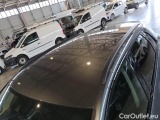  Audi  Q3 AUDI  / 2018 / 5P / SUV 40 TDI QUATTRO S TRONIC S LINE EDITION #9