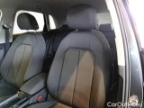  Audi  Q3 AUDI  / 2018 / 5P / SUV 40 TDI QUATTRO S TRONIC S LINE EDITION #11