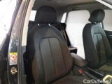  Audi  Q3 AUDI  / 2018 / 5P / SUV 40 TDI QUATTRO S TRONIC S LINE EDITION #13