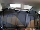  Audi  Q3 AUDI  / 2018 / 5P / SUV 40 TDI QUATTRO S TRONIC S LINE EDITION #15