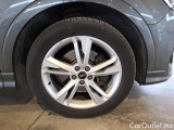  Audi  Q3 AUDI  / 2018 / 5P / SUV 40 TDI QUATTRO S TRONIC S LINE EDITION #17