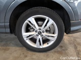  Audi  Q3 AUDI  / 2018 / 5P / SUV 40 TDI QUATTRO S TRONIC S LINE EDITION #19