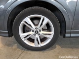  Audi  Q3 AUDI  / 2018 / 5P / SUV 40 TDI QUATTRO S TRONIC S LINE EDITION #20