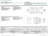  Audi  Q3 AUDI  / 2018 / 5P / SUV 40 TDI QUATTRO S TRONIC S LINE EDITION #21