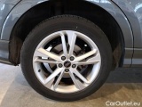 Audi  Q3 AUDI  / 2018 / 5P / SUV 40 TDI QUATTRO S TRONIC S LINE EDITION #18