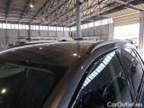  Audi  Q3 AUDI  / 2018 / 5P / SUV 40 TDI QUATTRO S TRONIC S LINE EDITION #22