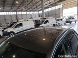  Audi  Q3 AUDI  / 2018 / 5P / SUV 40 TDI QUATTRO S TRONIC S LINE EDITION #24