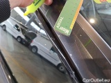  Audi  Q3 AUDI  / 2018 / 5P / SUV 40 TDI QUATTRO S TRONIC S LINE EDITION #29
