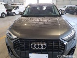  Audi  Q3 AUDI  / 2018 / 5P / SUV 40 TDI QUATTRO S TRONIC S LINE EDITION #30