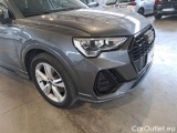  Audi  Q3 AUDI  / 2018 / 5P / SUV 40 TDI QUATTRO S TRONIC S LINE EDITION #44