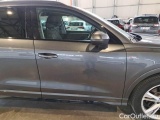  Audi  Q3 AUDI  / 2018 / 5P / SUV 40 TDI QUATTRO S TRONIC S LINE EDITION #48