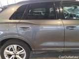 Audi  Q3 AUDI  / 2018 / 5P / SUV 40 TDI QUATTRO S TRONIC S LINE EDITION #51