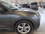  Audi  Q3 AUDI  / 2018 / 5P / SUV 40 TDI QUATTRO S TRONIC S LINE EDITION #46